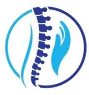Logo Physiotherapie Remedium